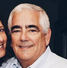 Courtney Baptiste and Dane DeSpain's Wedding Website