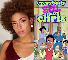 Congrats to MKSD's Robert Iler for the revival of his character, AJ  Soprano,