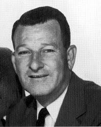 33 Roger Edens ideas