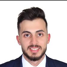 Top 20 Earth Science Tutors for American Curriculum in Menlo Park