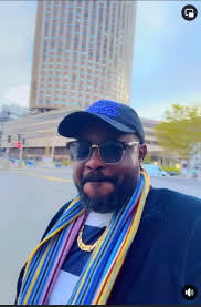 Coco dilaso en direct de mikili😄 @fallyipupa 🦅🍿🎞🎥 #viralvideo  #congolaise🇨🇩🇨🇬tiktok❤️❤️ #vira #warrior