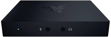 Jan 10, 2021 · the latest ripsaw hd from razer is an external capture card with a big party piece for xbox one x owners. The Best Xbox Series X Capture Cards Available In Summer 2021