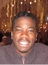 Booking portal Himmelsfels Akademie