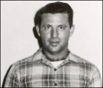 The Krupp Diamond: Recovering One of the World's Most Expensive Jewels —  Adam Quirk, MCJ