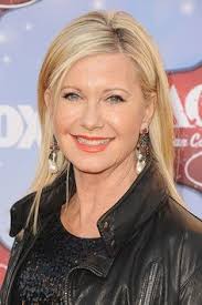 76 Olivia Newton-John ideas