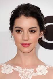 Natural Brown Smokey Eye With Subtle Rosy Lips Wedding Makeup For Brown Eyes Wedding Hair And Makeup Hair Beauty