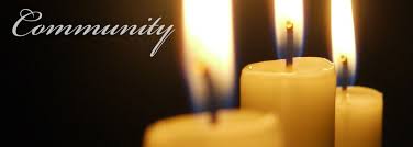 At our location at 2375 queen street east you will be able to see all our products from. J E Foster Funeral Homes Toronto Oh Funeral Home And Cremation Smithfield Oh Funeral Home And Cremation