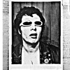 Stream Paul Lynde Is Dead By North Equator Nine