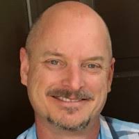 1200+ "Reddish" profiles