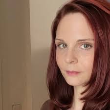 Jacqueline Shumaker's Instagram, Twitter & Facebook