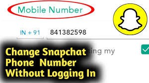 If you have any tutorial requests, let me know in the comments! Change Snapchat Phone Number Without Logging In Youtube
