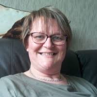 Keith Dundas Email & Phone Number