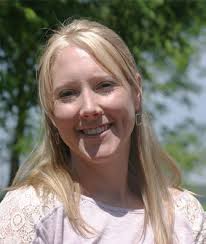 Kathy Noel Krista Olson Gary Richards John Shea Mary Beth Shea Quita  Sheehan Amy Thorstenson Todd Verboomen Carol Warden Tamara