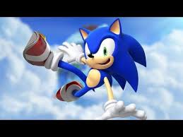 العاب كابتن امريكا y8 lots of y8 games that you're sure to love …. Ø§Ù„Ø¹Ø§Ø¨ Ø§Ù„Ù‚Ù†ÙØ° Ø³ÙˆÙ†ÙŠÙƒ Ø³Ù„Ø³Ù„Ø© Ù…Ø´Ø§Ù‡Ø¯Ø© Ø§Ù„ÙÙŠÙ„Ù… Ø¹Ù„Ù‰ Ø§Ù„Ø¥Ù†ØªØ±Ù†Øª
