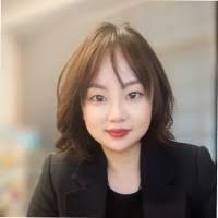 200+ "Minna" profiles