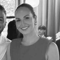 80+ "Amelia Graham" profiles