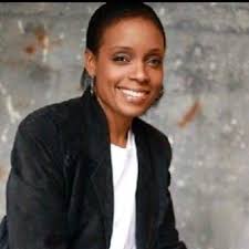 Project Nemo has made it into Hansard, and it feels like the most  unexpected birthday gift. For those who don't know, Hansard is the official  record of everything said in Parliament. Every