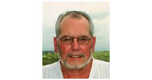 John P. Gillis Jr. Obituary (2025)