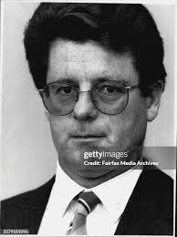 41 Phil Pickett Stock Photos, High-Res Pictures, and Images