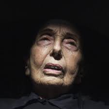 At the MFA:Israeli artist Ori Gersht probes the specter of conflict