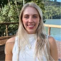 20+ "Barbara Kalinowski" profiles