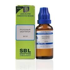 Pin On Homeopathy Dilutions