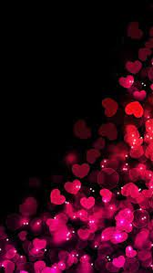 Christmas Cellphone Wallpaper Backgroung From Zedge Website Or App Artofit Valentines Wallpaper Heart Wallpaper Happy Wallpaper