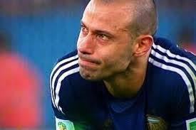 Daniela Concha (@danielaeconcha)