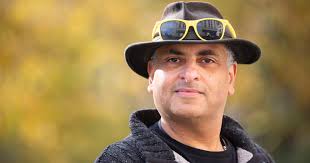 I've gone from homelessness at Heathrow to a hotel. Where next?