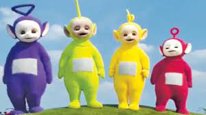 4.6 out of 5 stars 327. Teletubbies 3 Hours Full Episode Compilation Cartoons For Children Youtube