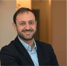 Eric Busch's Instagram, Twitter & Facebook