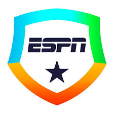 Download Ipa Apk Of Espn Fantasy Football Baseball Basketball Hockey For Free Http Ipapkfree Do Espn Fantasy Yahoo Fantasy Football Espn Fantasy Football