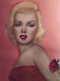 Favorite Childhood Song and Album Discussion