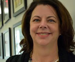 Blog: Jennifer Gore Dwyer Brings Passion and Experience t...