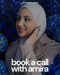 ⏰ 24 HOURS TO GO! ⏰ The Getting Gallery Ready short course starts tomorrow  🎨✨ ✓ Learn how to curate a stand-out portfolio ✓ Get insider strategies