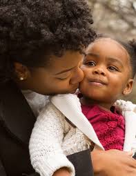 Annual Report 2017-2018