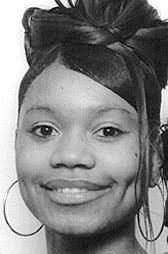 Bianca Harrington Obituary (2007)