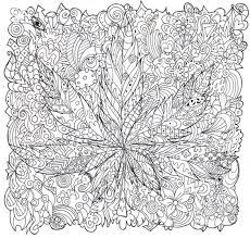 Hundreds of free spring coloring pages that will keep children busy for hours. Pin On Favorite Coloring Pages