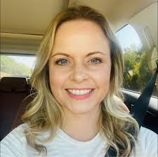 I'm so glad to see this finally happening!