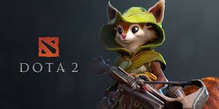 ↑ 24.0 24.1 dota 2 majors registration. Hoodwink Dota 2