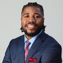 Gerardo Chapa Email & Phone Number