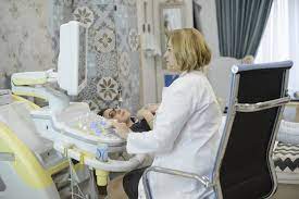 Policlinica, umana, policlinici, servicii medicale, clinici umane, spitale, laboratoare umane,. Micromedica Piatra NeamÈ› Centrul Medical Micromedica