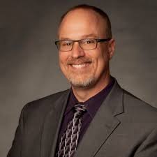 12712 E 63rd St, Kansas City, MO 64133