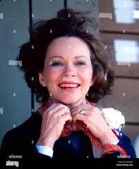 Rosalynn carter institute for caregiving hi-res stock photography and  images