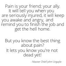 Pin On Coaching
