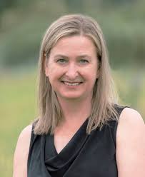 Shannon Aldinger Archives