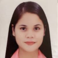 5 "Sheena David" profiles