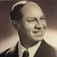 Dr. Victor Manuel Neri Quiroga (1900–1979)