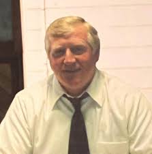 Earl Dean Prince Obituary