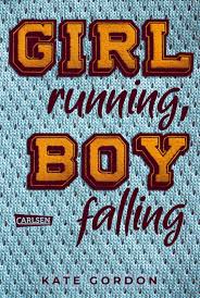Falling or fallin' may refer to: Girl Running Boy Falling Carlsen